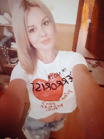 Ярославна